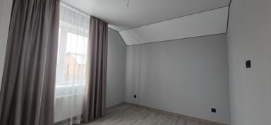 House by the address st. Bandery Stepana (area 100 m²) - Atlanta.ua - photo 33