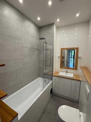 3-rooms apartment apartment by the address st. Zdorovya (area 90 m²) - Atlanta.ua - photo 26