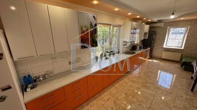 Будинок за адресою вул. Спортивна (площа 100 м²) - Atlanta.ua - фото 16