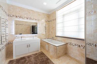 Дом по адресу (площадь 270 м²) - Atlanta.ua - фото 46