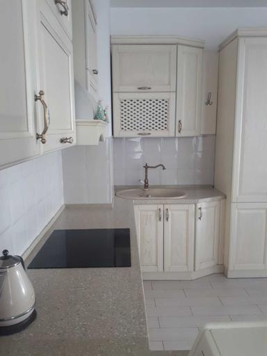 3-кімнатна квартира за адресою Куликове поле пл. (площа 104 м²) - Atlanta.ua - фото 26