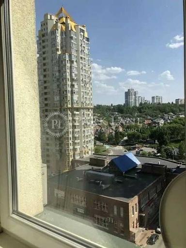 3-кімнатна квартира за адресою (площа 130 м²) - Atlanta.ua - фото 28