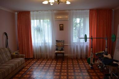 Дом по адресу ул. Деда Трофима (площадь 120 м²) - Atlanta.ua - фото 20