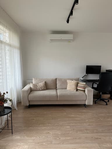 Дом по адресу Петефі Шандора пл. (площадь 650 м²) - Atlanta.ua - фото 31