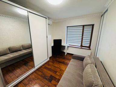 Будинок за адресою вул. Григорія Сковороди (площа 200 м²) - Atlanta.ua - фото 34