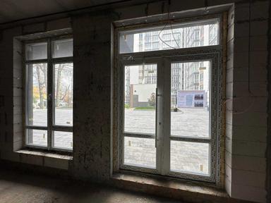 Комерційна нерухомість за адресою (площа 100,2 м²) - Atlanta.ua - фото 18