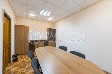 Комерційна нерухомість за адресою вул. Межигірська (площа 99 м²) - Atlanta.ua - фото 31