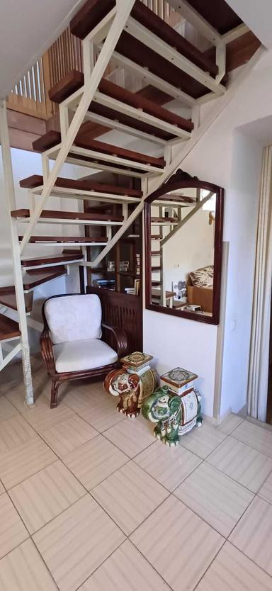 Будинок за адресою вул. Макаренка (площа 98 м²) - Atlanta.ua - фото 30