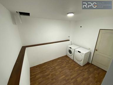 Будинок за адресою (площа 300 м²) - Atlanta.ua - фото 44