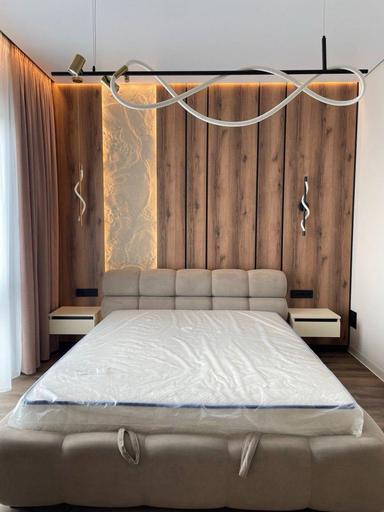 Дом по адресу Петефі Шандора пл. (площадь 140 м²) - Atlanta.ua - фото 46