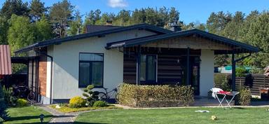 Дом по адресу (площадь 120 м²) - Atlanta.ua - фото 12