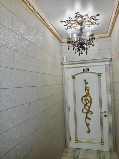 4+-rooms apartment apartment by the address (area 170 m²) - Atlanta.ua - photo 42