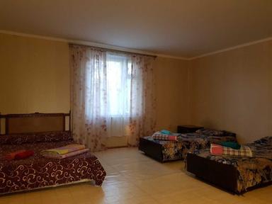 Дом по адресу (площадь 180 м²) - Atlanta.ua - фото 17