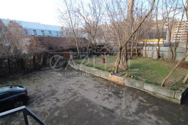 Коммерческая недвижимость по адресу ул. Старовокзальная (площадь 280 м²) - Atlanta.ua - фото 47