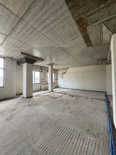 Коммерческая недвижимость по адресу Куликово поле пл. (площадь 240 м²) - Atlanta.ua - фото 22