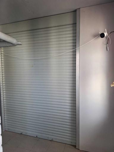 2-кімнатна квартира за адресою вул. Відпочинку (площа 71,5 м²) - Atlanta.ua - фото 40