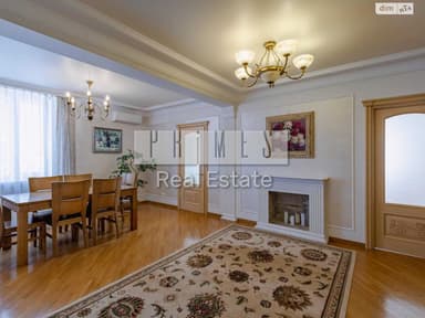 3-кімнатна квартира за адресою (площа 136,6 м²) - Atlanta.ua - фото 26