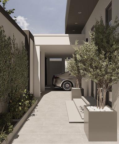 House by the address st. Makarenko (area 239 m²) - Atlanta.ua - photo 24