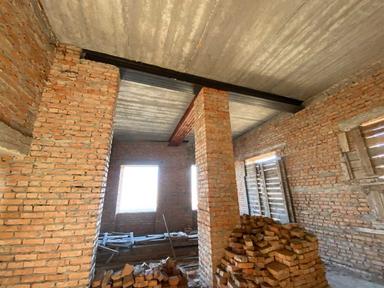 House by the address (area 440 m²) - Atlanta.ua - photo 20