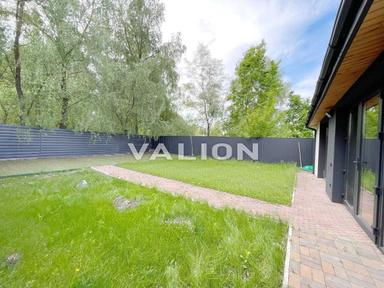 Будинок за адресою (площа 170 м²) - Atlanta.ua - фото 43