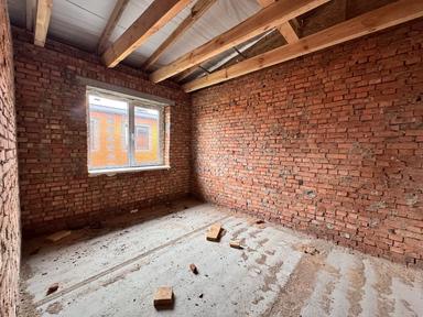 Будинок за адресою вул. Замкова (площа 67 м²) - Atlanta.ua - фото 15