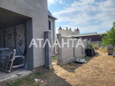 Дом по адресу (площадь 217 м²) - Atlanta.ua - фото 31