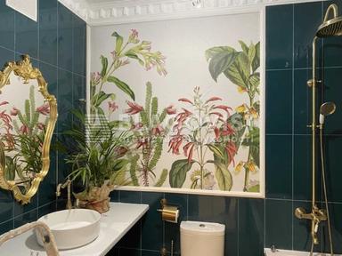 1-room apartment apartment by the address st. Grecheskaya (area 50 m²) - Atlanta.ua - photo 46