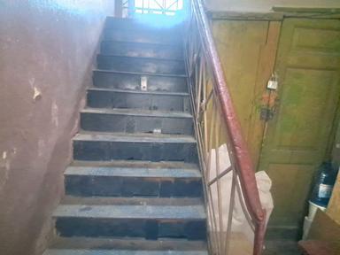 2-кімнатна квартира за адресою Куликове поле пл. (площа 42 м²) - Atlanta.ua - фото 23