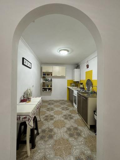 1-кімнатна квартира за адресою вул. Франка (площа 49 м²) - Atlanta.ua - фото 17