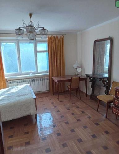 2-rooms apartment apartment by the address st. Kulikovo pole pl Oktyabrskoy revolyutsii pl (area 53 m²) - Atlanta.ua - photo 9