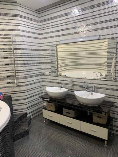 3-rooms apartment apartment by the address st. Primorskaya (area 150 m²) - Atlanta.ua - photo 22