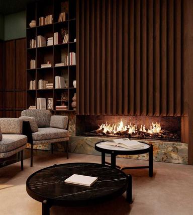 4+-rooms apartment apartment by the address st. Pasechnaya ul (area 129,1 m²) - Atlanta.ua - photo 30