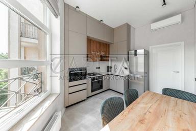 2-rooms apartment apartment by the address st. Bulvar Druzhby Narodov (area 60 m²) - Atlanta.ua - photo 20