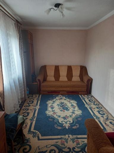 Дом по адресу ул. Мічуріна (площадь 46 м²) - Atlanta.ua - фото 37