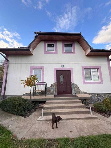 Дом по адресу ул. Архангельська (площадь 182 м²) - Atlanta.ua - фото 20