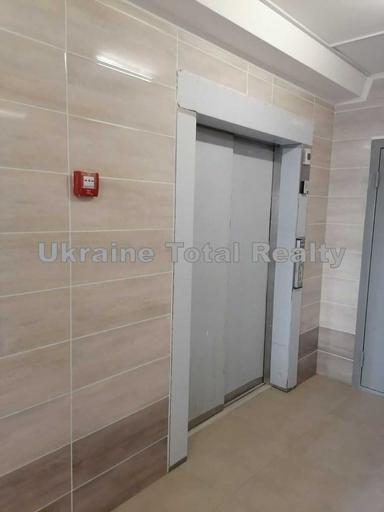 2-кімнатна квартира за адресою вул. Коноплянська (площа 72 м²) - Atlanta.ua - фото 13