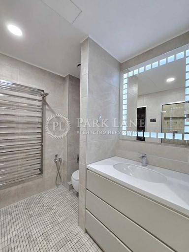 3-кімнатна квартира за адресою бульвар Дружби Народів (площа 111 м²) - Atlanta.ua - фото 23