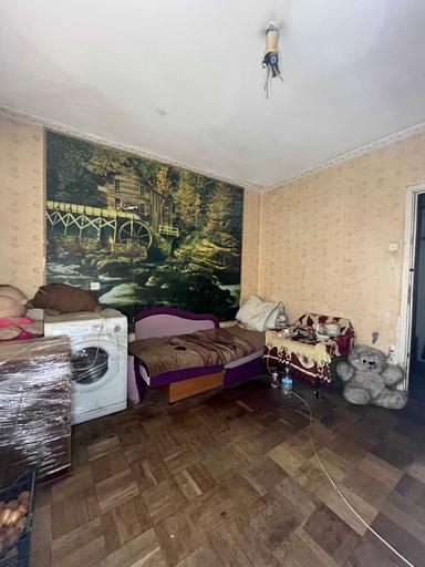 4+-rooms apartment apartment by the address st. Bazhana pr (area 95 m²) - Atlanta.ua - photo 24