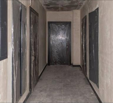 2-кімнатна квартира за адресою (площа 67,4 м²) - Atlanta.ua - фото 12