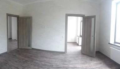 Будинок за адресою вул. Бандери Степана (площа 150 м²) - Atlanta.ua - фото 24