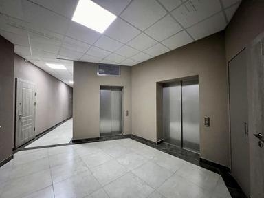 2-комнатная квартира по адресу (площадь 72 м²) - Atlanta.ua - фото 41