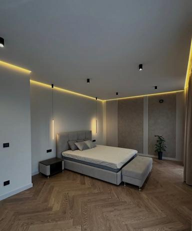 Дом по адресу ул. Тернопільська (площадь 175 м²) - Atlanta.ua - фото 18