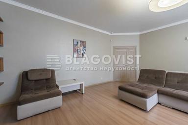 3-rooms apartment apartment by the address st. Bulvar Druzhby Narodov (area 139,4 m²) - Atlanta.ua - photo 33
