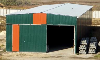 Комерційна нерухомість за адресою (площа 575 м²) - Atlanta.ua - фото 6