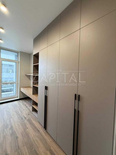 House by the address (area 158 m²) - Atlanta.ua - photo 29