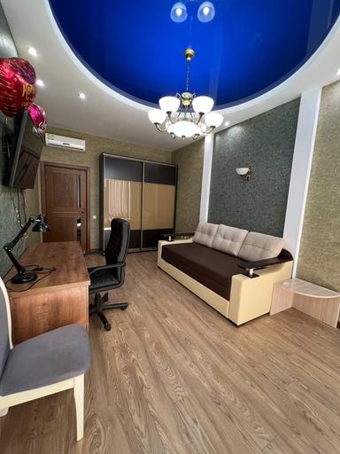 2-комнатная квартира по адресу ул. Львовская (площадь 66 м²) - Atlanta.ua - фото 26