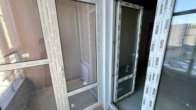 1-room apartment apartment by the address st. Pribornyy per (area 48 m²) - Atlanta.ua - photo 23