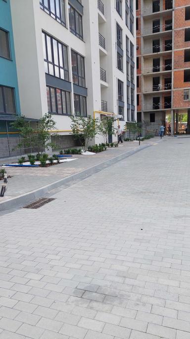 2-rooms apartment apartment by the address (area 73 m²) - Atlanta.ua - photo 21