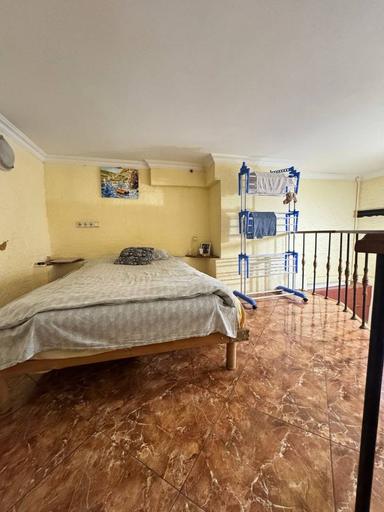 1-room apartment apartment by the address (area 51 m²) - Atlanta.ua - photo 13