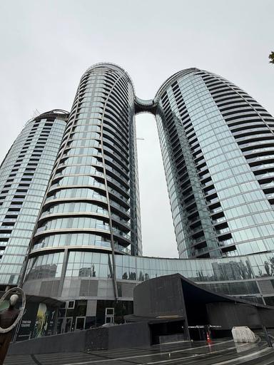 Комерційна нерухомість за адресою вул. Іоанна Павла II (площа 800 м²) - Atlanta.ua - фото 11